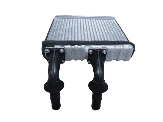 RAD AQUEC NISSAN FRONTIER XTERRA  2.8 2002/