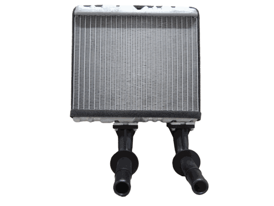 RAD AQUEC NISSAN FRONTIER XTERRA  2.8 2002/