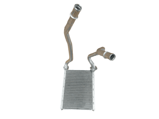 RAD AQUEC NISSAN KICKS 1.6 16V 2016 A 2020