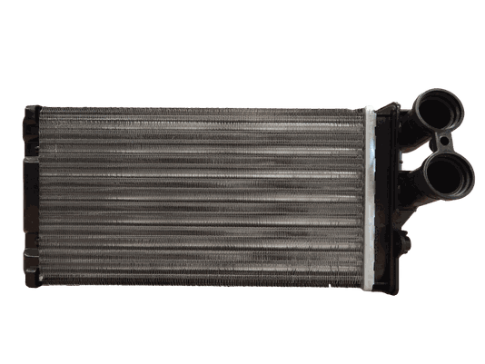 RADIADOR AR QUENTE PEUGEOT 307 CITROEN C4 2011 ACIMA
