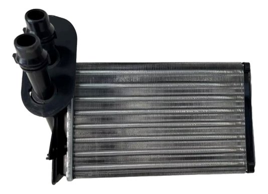 RADIADOR AR QUENTE AUDI A3 VW GOLF POLO CLASSIC DE 94 A 98