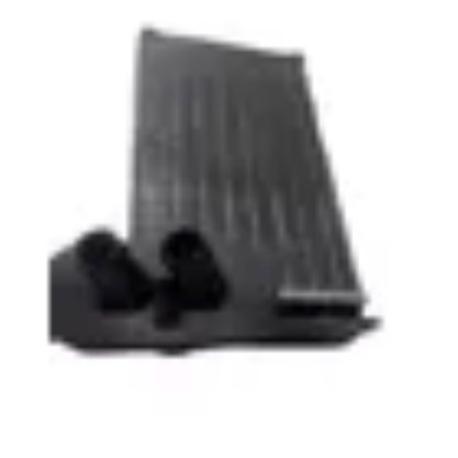 RADIADOR AR QUENTE AUDI A3 VW GOLF POLO CLASSIC DE 94 A 98