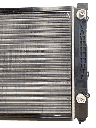 RADIADOR A4 94 A 99 A6 97 A 2004 PASSAT 98 A 2004 AUTO