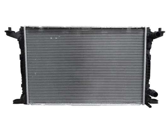 RAD AUDI A4 A5 Q5 2.0 2013 A 2015