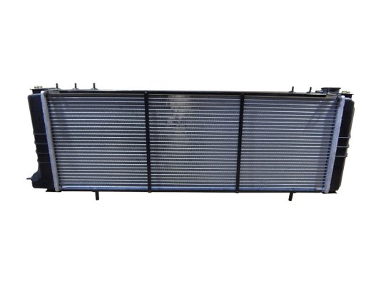 RADIADOR ÁGUA JEEP CHEROKEE SPORT 4.0 AUTOMÁTICO DE 1995 ATÉ 2001