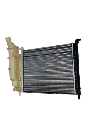 RAD FIAT PALIO/SIEN/STRADA C/VS 1.096/00 S/AC C/ RESERVATORIO