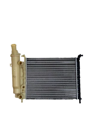 RAD FIAT PALIO/SIEN/STRADA C/VS 1.096/00 S/AC C/ RESERVATORIO