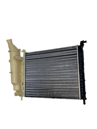 RAD FIAT PALIO/SIEN/STRADA C/VS 1.096/00 S/AC C/ RESERVATORIO