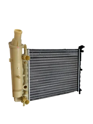 RAD FIAT PALIO/SIEN/STRADA C/VS 1.096/00 S/AC C/ RESERVATORIO