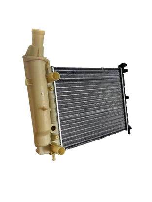 RAD FIAT PALIO/SIEN/STRADA C/VS 1.096/00 S/AC C/ RESERVATORIO