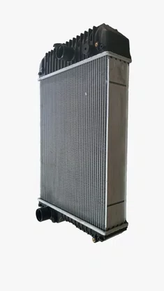 RAD GERADOR PERKINS MOTOR 1104C-44TA 1104D-44TA 1104D-E44TA 1106C-E60TA