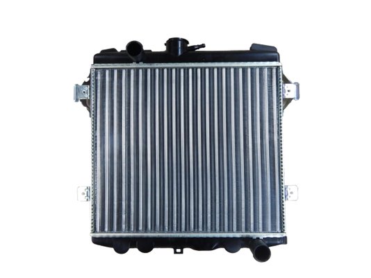 RADIADOR GM CHEVETTE MARAJÓ CHEVY 1.4 1.6 SEM AR COND