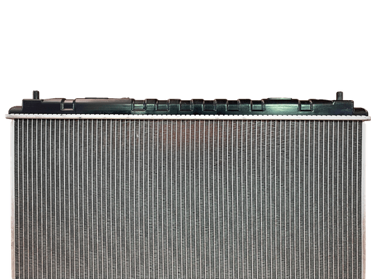 RADIADOR AGUA LIFAN 530 1.5 - 2014 ACIMA