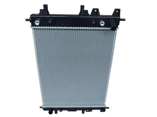 RADIADOR CHERY TIGGO 2 TIGGO 5X E 7 ARRIZO 5 E 6 AUTOMATICO
