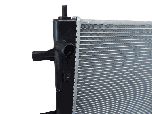 RADIADOR CHERY TIGGO 2 TIGGO 5X E 7 ARRIZO 5 E 6 AUTOMATICO