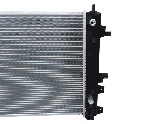 RADIADOR CHERY TIGGO 2 TIGGO 5X E 7 ARRIZO 5 E 6 AUTOMATICO