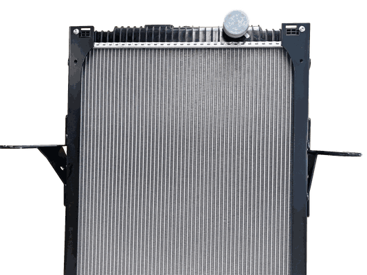 RADIADOR VOLVO VM 270 330 EURO 5