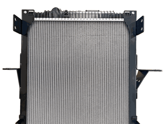 RADIADOR VOLVO VM 270 330 EURO 5