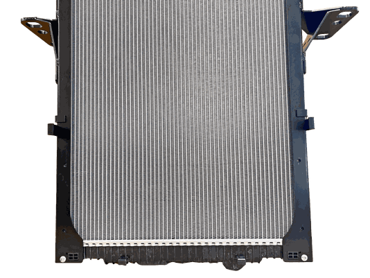 RADIADOR VOLVO VM 270 330 EURO 5