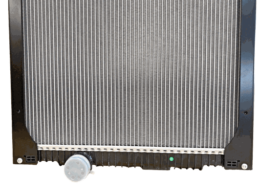 RADIADOR VOLVO VM 270 330 EURO 5