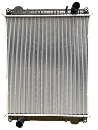 RADIADOR AGUA VW MAN 13190 15190 17190 17230