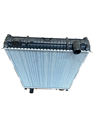 RADIADOR AGUA VW MAN 13190 15190 17190 17230