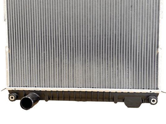 RADIADOR AGUA VW MAN 13190 15190 17190 17230