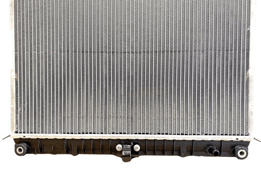 RADIADOR AGUA VW MAN 13190 15190 17190 17230