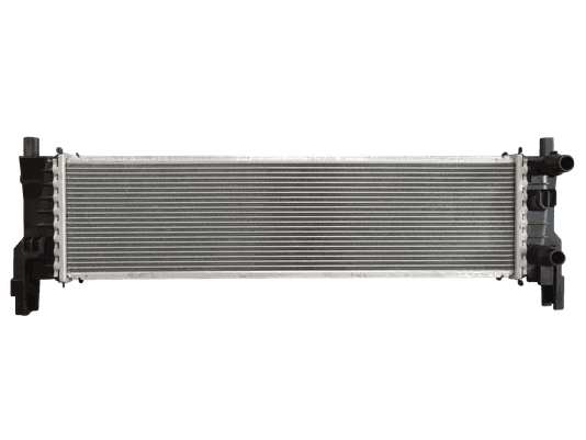 RADIADOR AGUA AUXILIAR VW UP 1.0 2014 ATÉ 2020