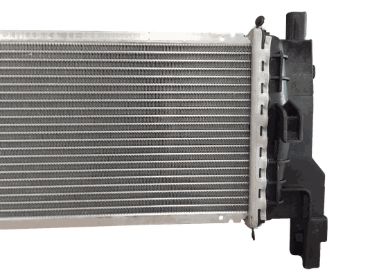 RADIADOR AGUA AUXILIAR VW UP 1.0 2014 ATÉ 2020