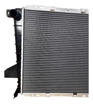 RADIADOR DE AGUA FORD RANGER 2.3 4L 1995 ATE 1997