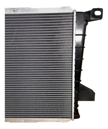RADIADOR DE AGUA FORD RANGER 2.3 4L 1995 ATE 1997