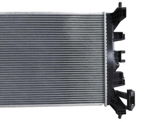 RADIADOR AGUA ONIX 1.0 2018 ATÉ 2021 MANUAL