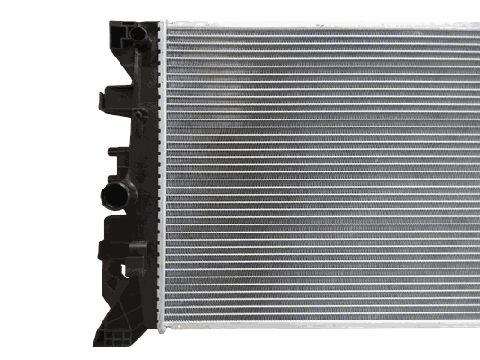 RADIADOR AGUA ONIX 1.0 2018 ATÉ 2021 MANUAL