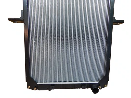 RADIADOR AGUA VW  14170 14220 16170 16200 24220 35300 INTERCOOLER