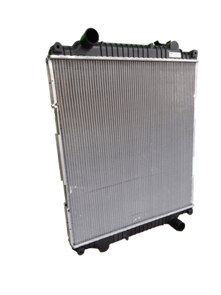 RADIADOR VW CONSTELLATION 13150 13180 17250 24250 09 A 11