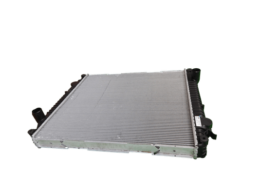 RADIADOR VW CONSTELLATION 13150 13180 17250 24250 09 A 11