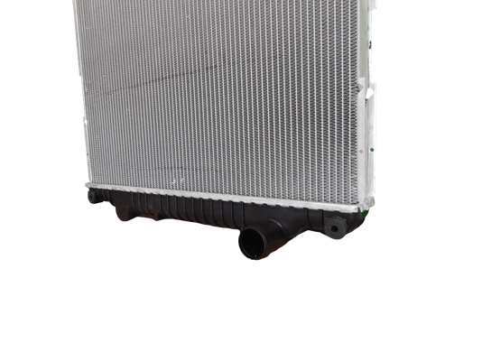 RADIADOR VW CONSTELLATION 13150 13180 17250 24250 09 A 11