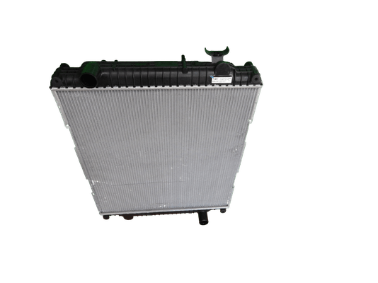 RADIADOR VW CONSTELLATION 13150 13180 17250 24250 09 A 11