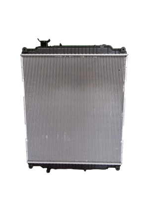 RADIADOR VW CONSTELLATION 13150 13180 17250 24250 09 A 11