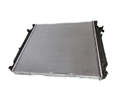RADIADOR VW CONSTELLATION 13150 13180 17250 24250 09 A 11