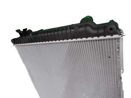 RADIADOR VW CONSTELLATION 13150 13180 17250 24250 09 A 11