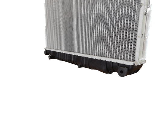 RADIADOR VW CONSTELLATION 13150 13180 17250 24250 09 A 11