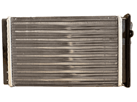 RADIADOR AR QUENTE AUDI 1994 /2000 A4 VW PASSAT 2.0 94/04