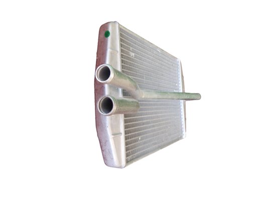 RADIADOR AQUECIMENTO FORD FIESTA 1996 A 2001 / KA 1997 EM DIANTE