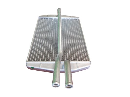 RADIADOR AQUECIMENTO FORD FIESTA 1996 A 2001 / KA 1997 EM DIANTE