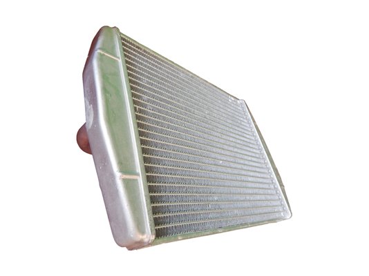 RADIADOR AQUECIMENTO FORD FIESTA 1996 A 2001 / KA 1997 EM DIANTE