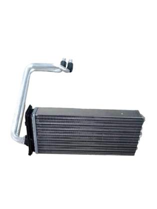 RADIADOR AQUECIMENTO VW VOLKSWAGEN CONSTELLATION 2005 > - 13.190 / 15.190 / 17.280 / 17.330 / 17.190