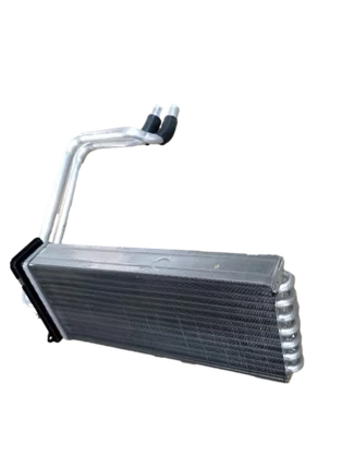 RADIADOR AQUECIMENTO VW VOLKSWAGEN CONSTELLATION 2005 > - 13.190 / 15.190 / 17.280 / 17.330 / 17.190