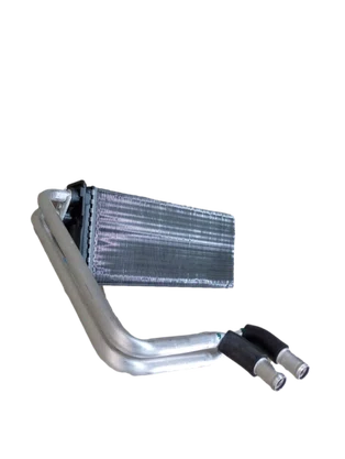 RADIADOR AQUECIMENTO VW VOLKSWAGEN CONSTELLATION 2005 > - 13.190 / 15.190 / 17.280 / 17.330 / 17.190